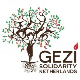 Gezi Fest 2015