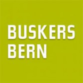Buskers Bern Music Festival