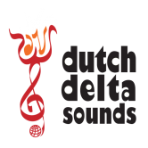 Göksel Yilmaz Ensemble @ Dutch Delta Sounds