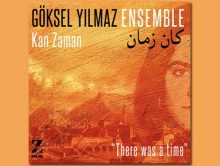 “Kan Zaman” out in Turkey now!