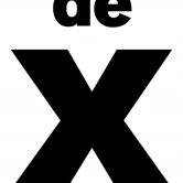 De X Leiden
