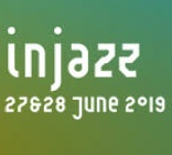 inJazz Festival