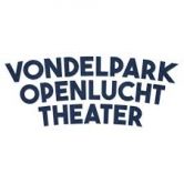 Vondelpark Openluchttheater