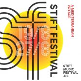 Stift Salon-Stift Festival
